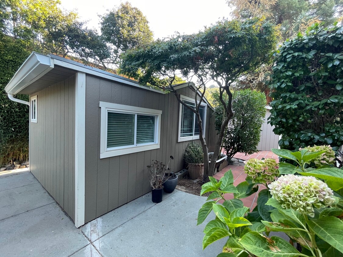 Photo - 1503 Ralston Ave (Belmont, CA)