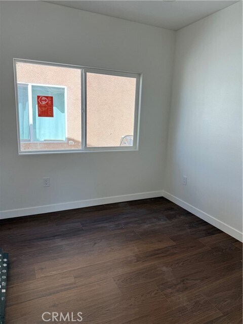 Foto del edificio - 11689 Daryl Ln
