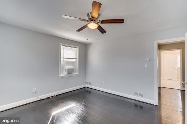 Foto del edificio - 1209 Savannah St SE