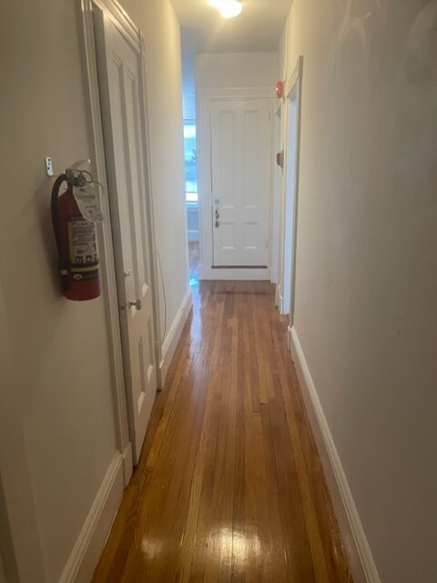 Foto del edificio - 365 Washington St