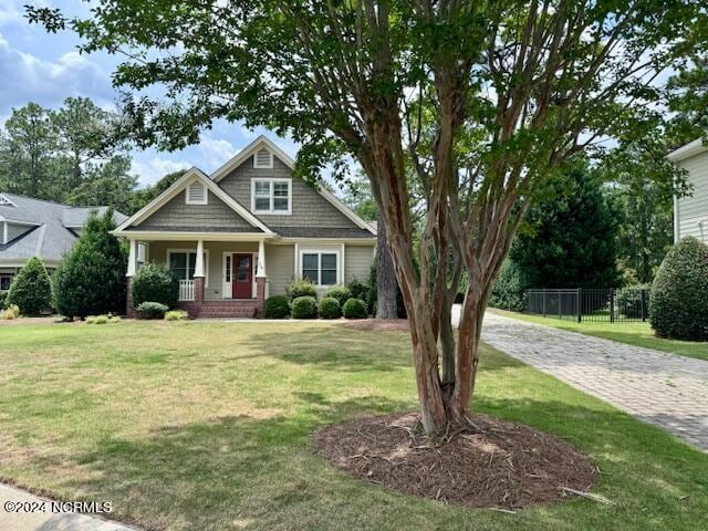 Building Photo - 26 Deacon Palmer Pl