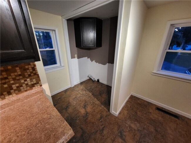 Foto del edificio - 3973 North Ave