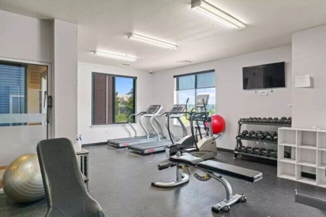 Foto del interior - Orion 1758 6th Ave