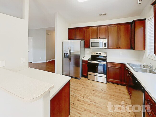 Foto del edificio - 401 Tortoise Ln