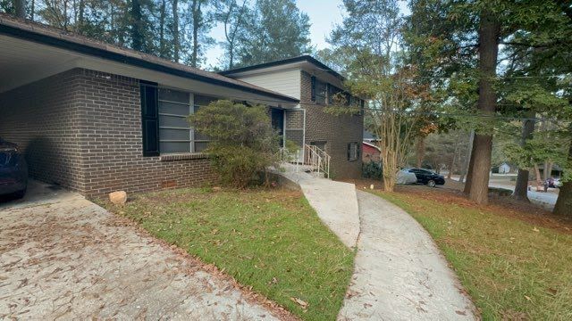 Foto principal - 2644 Preston Dr