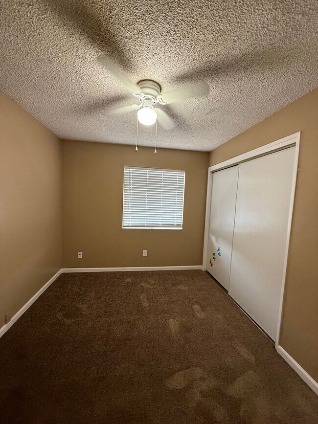 Foto del edificio - 811-811 Taylor St