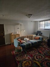 Building Photo - 67 Chiswick Rd