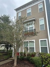 Building Photo - 1559 Bluewater Way