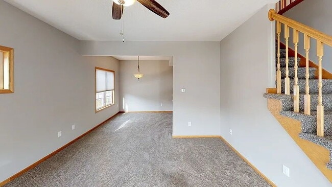 Building Photo - 2204 NW Ashton Ln