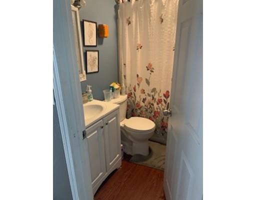 Building Photo - 3 bedroom in Everett MA 02149