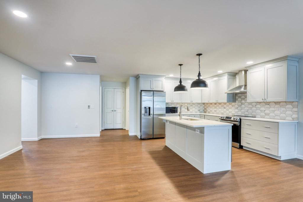 Foto principal - 210 E Boscawen St