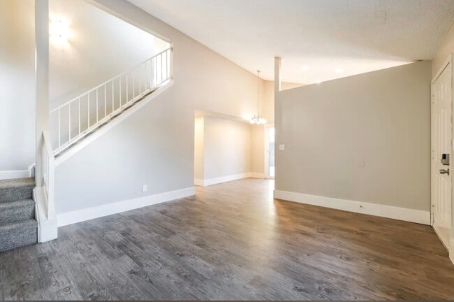 Foto del edificio - 17487 E Temple Dr