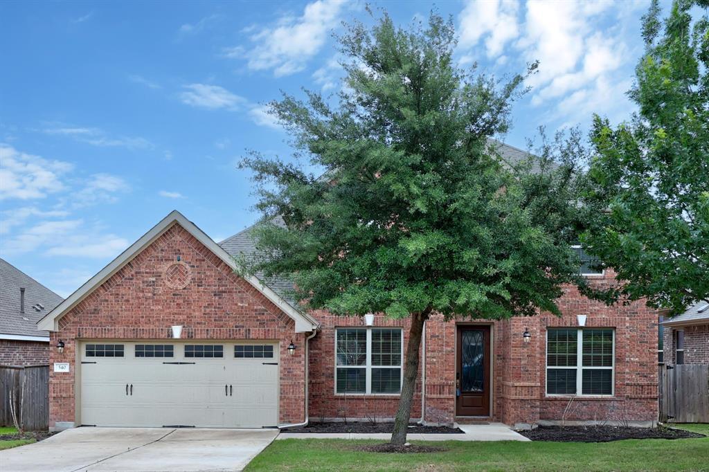 Foto principal - 540 Blue Agave Ln