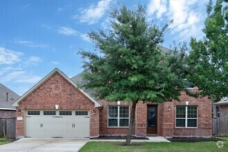 Building Photo - 540 Blue Agave Ln