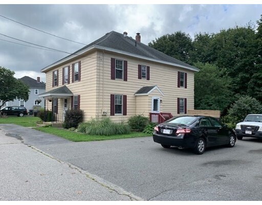 Primary Photo - 52 Malwood Ave