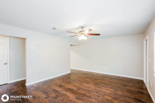 Foto del edificio - 4506 9TH ST W, BRADENTON, FL 34207