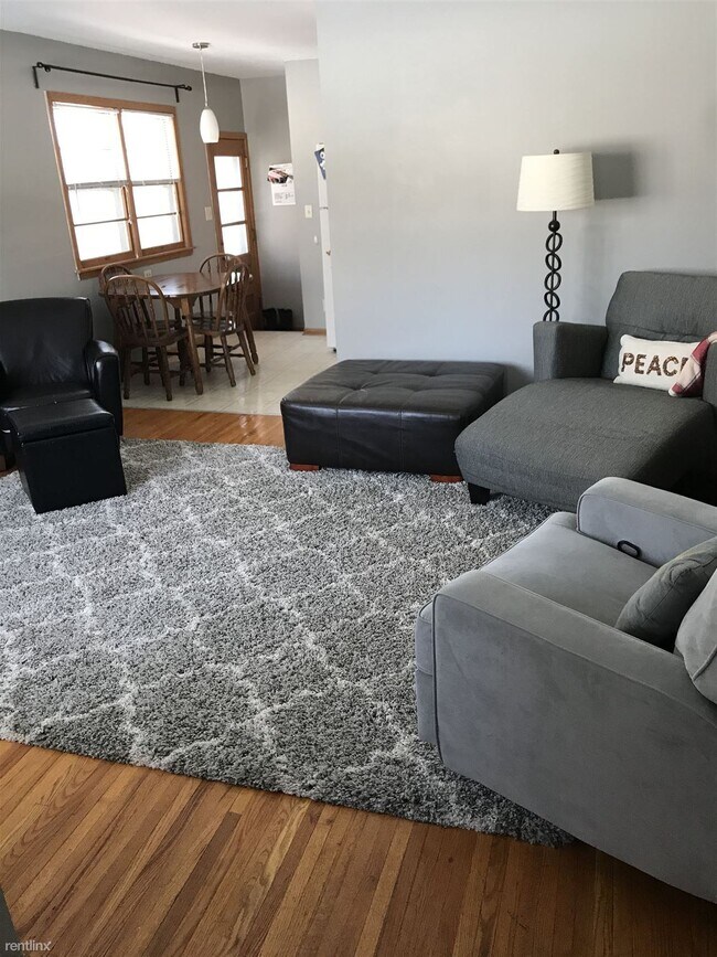Building Photo - 2 br, 1 bath Condo - 6221 Oxford St