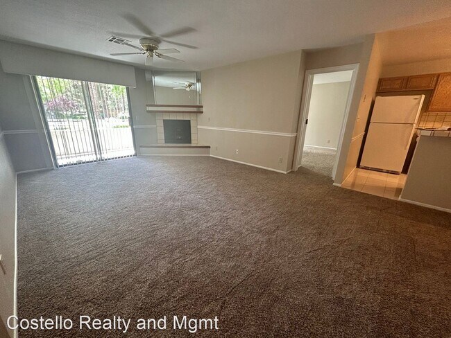 Building Photo - 3 br, 2 bath House - 2619 S Durango Drive ...