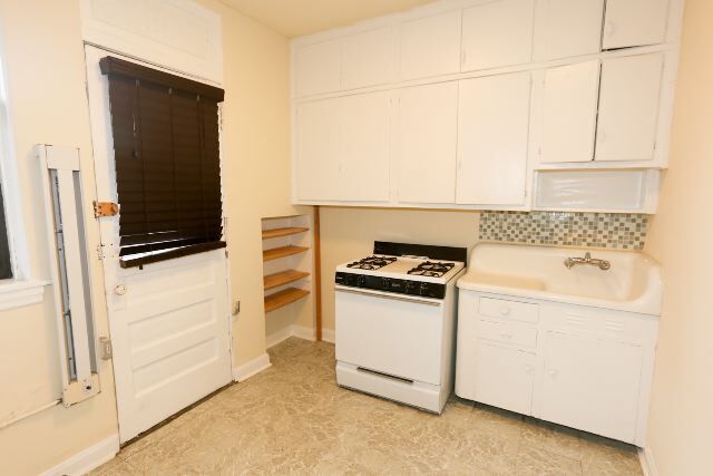 Foto del edificio - 4333 N Wolcott Ave