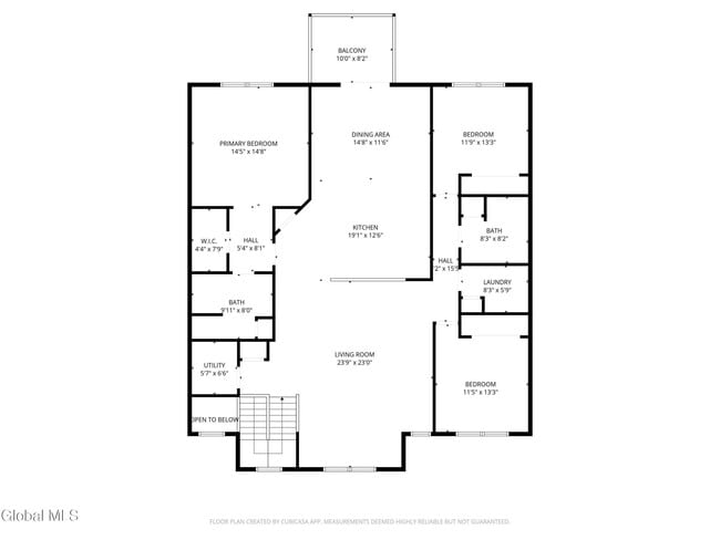 Building Photo - 15 Clarice Ln