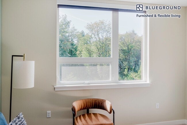 Foto del edificio - 13403 Newcastle Commons Dr