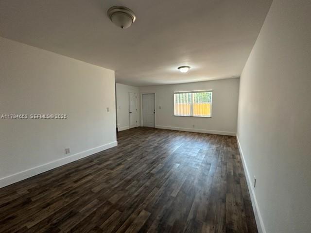 Foto del edificio - 5954 NW 25th Ct