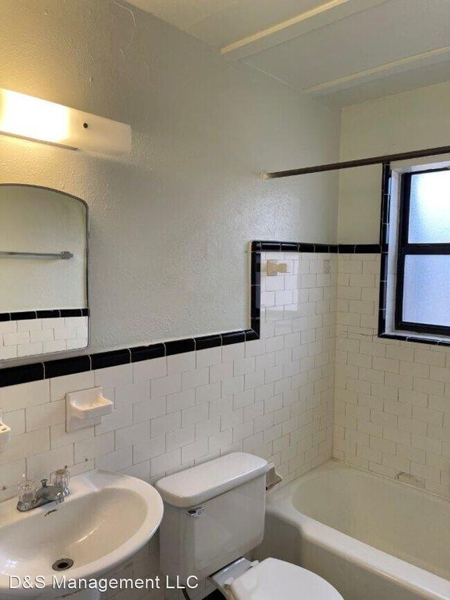 Foto del edificio - 1 br, 1 bath House - 1710 Virginia St