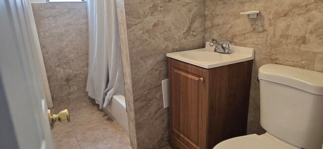 Building Photo - 277 Harrison Ave