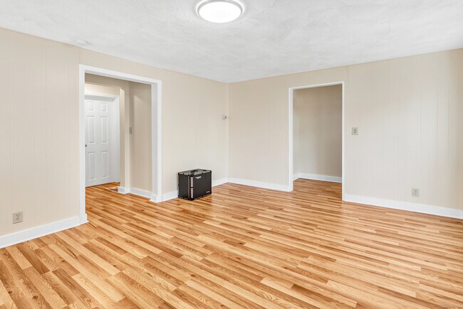 Foto del edificio - 160 Dekalb Ave