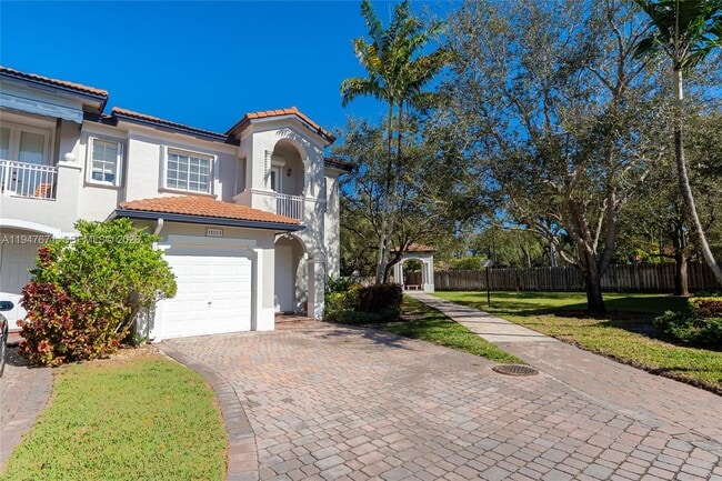 Foto del edificio - 11851 SW 80th Terrace