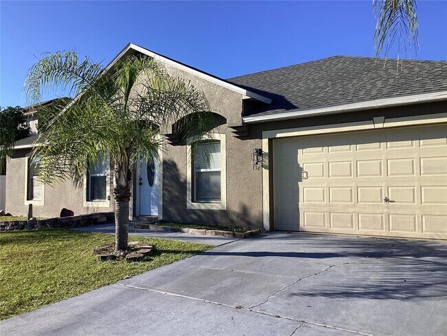 Building Photo - 134 Inconnu Ct