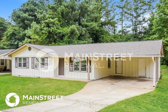 Building Photo - 2830 Foxlair Trail