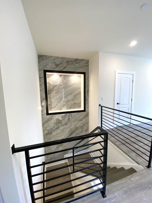 Foto principal - 821 Diamond St