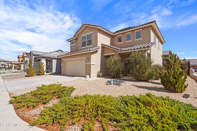 Foto del edificio - 956 Clapham St