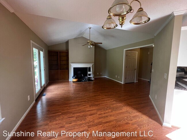 Foto del edificio - 3 br, 2 bath House - 103 DAWN CT