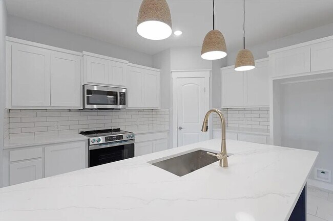 Foto del edificio - 2355 County Road 376