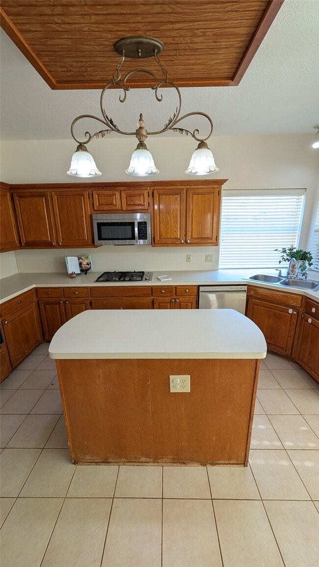 Building Photo - 4510 Chestnut Meadow Dr