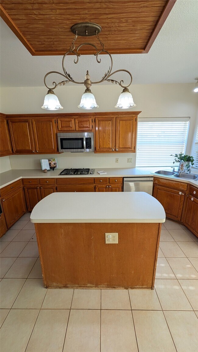 Foto del edificio - 4510 Chestnut Meadow Dr