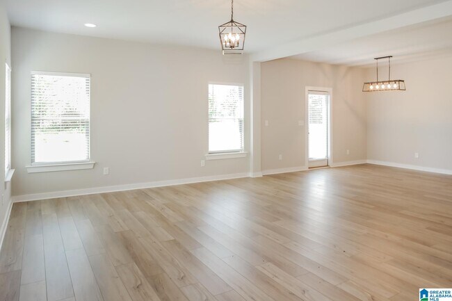 Foto del edificio - 118 Shady Ln
