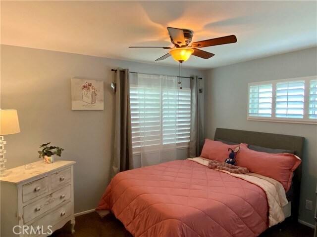 Foto del edificio - 13646 Cottonwood Trail