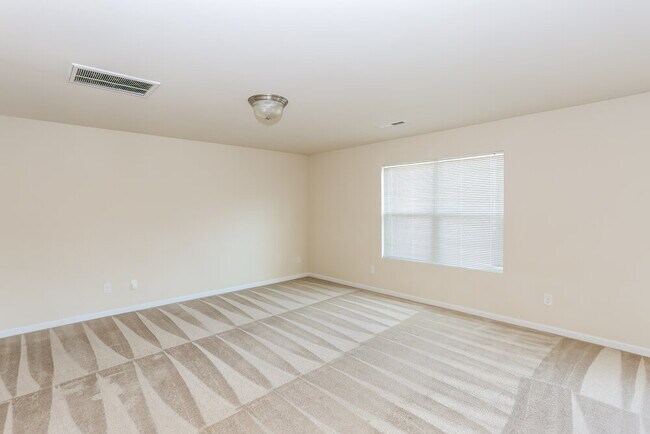 Foto del edificio - 164 Autumn Bluff Cir