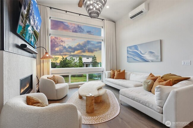 Foto del edificio - 246 5th Ave W
