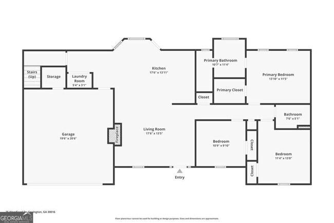Foto del edificio - 25 Woodland Dr
