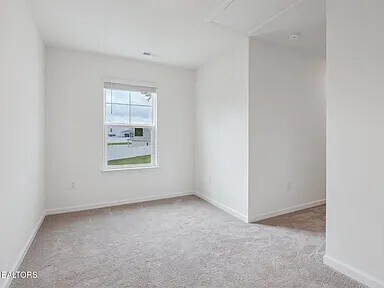 Foto del edificio - 7821 Night Shade Ln