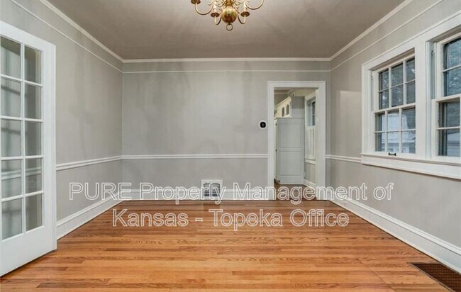 Foto del edificio - 108 SW Madison St