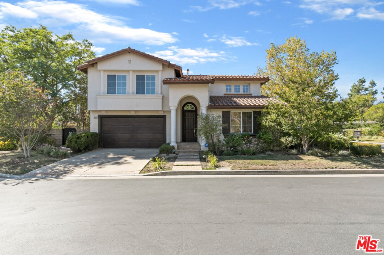 56 Apartments for Rent in Calabasas, CA Westside Rentals