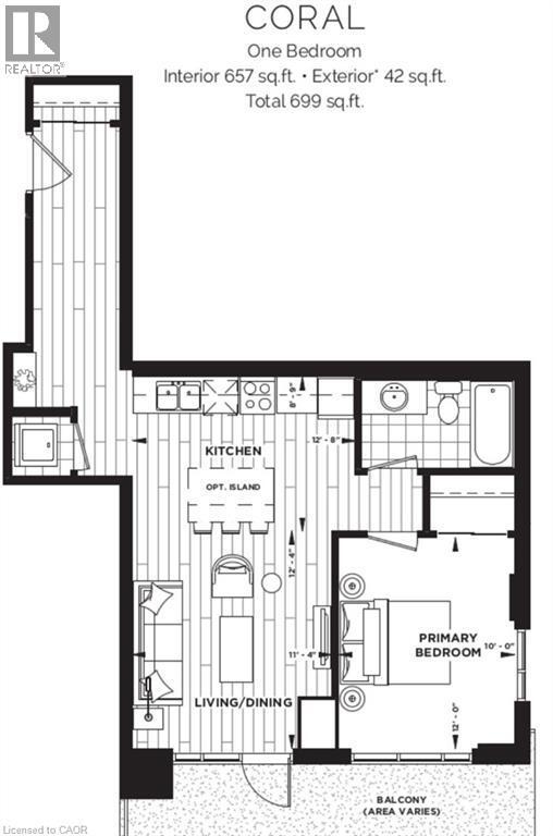 Building Photo - 461 Green Rd