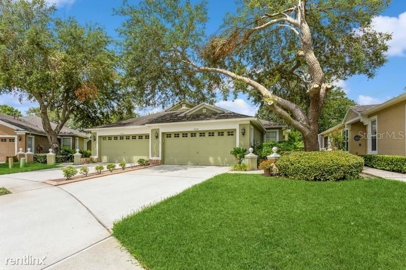 3 br, 2 bath House 19108 R White Wing Place House Rental in Tampa, FL