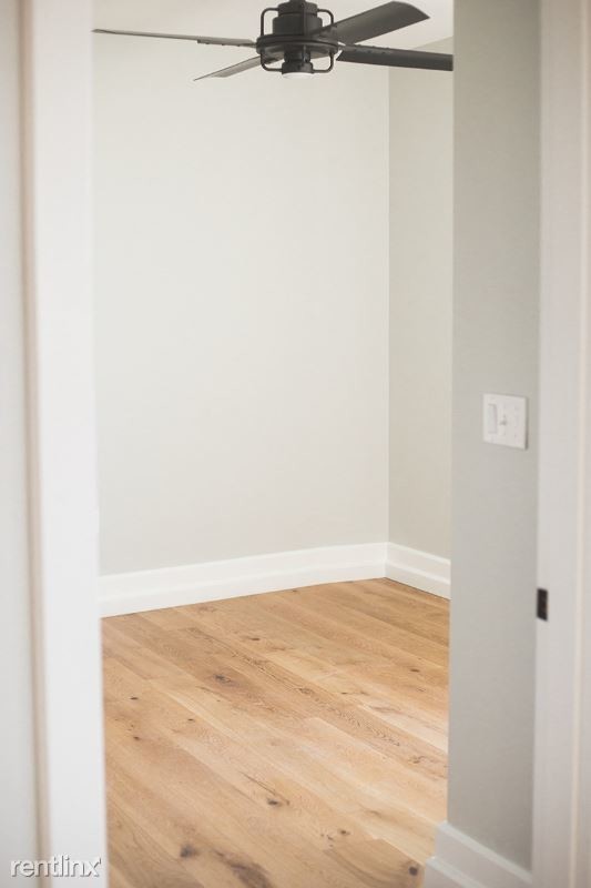Foto del edificio - 1467 Tremont St
