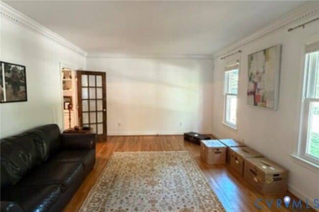 Foto del edificio - 504 Gaslight Dr